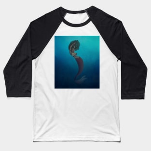 Mermay 2019 Baseball T-Shirt